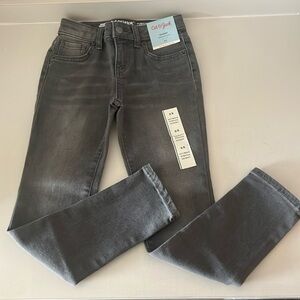 Cat & Jack Ultimate Stretch Skinny Jeans